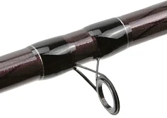 Удилище фидерное Mifine FUSION 60-120 g