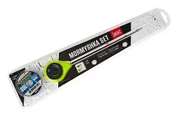 Набор подарочный Lucky John MORMYSHKA SET