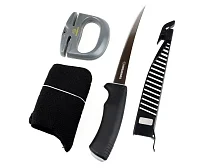 Набор для разделки рыбы KOSADAKA