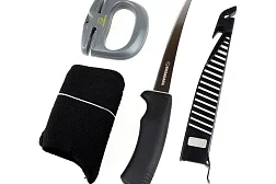 Набор для разделки рыбы KOSADAKA