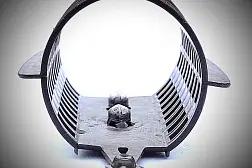 Кормушка закормочная Sport RB ZAKORM