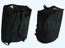 Надувная лодка Аква Оптима 240