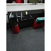 Бортовой органайзер в лодку ПВХ (Терникс)