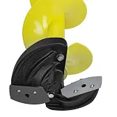 Ледобур ICEBERG-EURO 130(R)-1300 v3.0