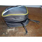 Кофр варежка Терникс для шуруповерта