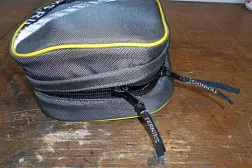 Кофр варежка Терникс для шуруповерта