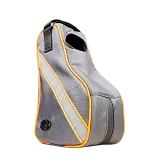 Термокомплект "Сибтермо" для шуруповерта