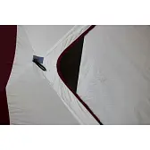 Зимняя палатка Снегирь 4Т