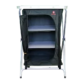 Кухня походная BTrace MINI