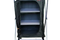 Кухня походная BTrace MINI