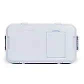 Контейнер изотермический Camping World Thermobox 40