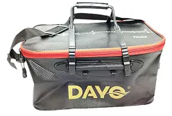 Сумка-кан рыболовная DAYO SX