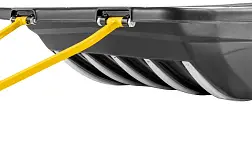 Сани для снегохода Extruzion SHARK 1800