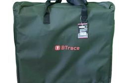Кухня походная BTrace MINI