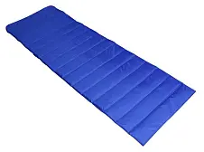 Коврик туристический универсальный Polar Bird S