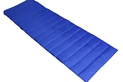 Коврик туристический универсальный Polar Bird S