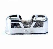 Катализатор CATALYST для каталитической грелки