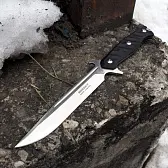 Нож НОКС Финка-Т