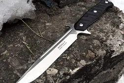 Нож НОКС Финка-Т