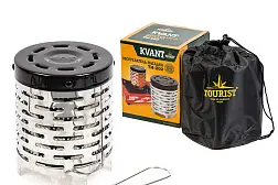 Дожигатель для газовой горелки (плитки)