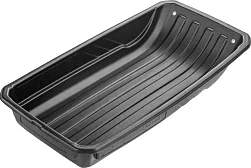 Сани-волокуши рыболовные Extruzion С-6