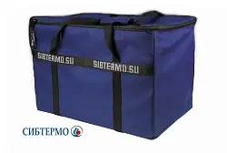 Сумка для теплообменника Сибтермо (средняя)