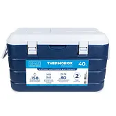 Контейнер изотермический Camping World Thermobox 40