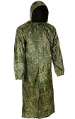 Плащ влаговетрозащитный ВВЗ (тк. Таффета)