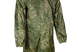 Плащ влаговетрозащитный ВВЗ (тк. Таффета)