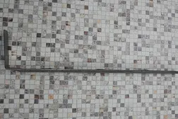 Мангал разборный Сибтермо (в чехле + кочерга)