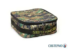 Сумка-чехол "Сибтермо" под четыре катушки