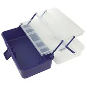 Ящик рыболовный Nautilus NYB2-275