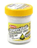 Паста форелевая Berkley White BGTGW2