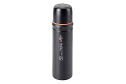 Термос Kovea Black Stone 0.75 л