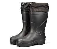 Сапоги для рыбалки Nordman Active Pro до -30 ºС