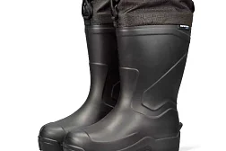 Сапоги для рыбалки Nordman Active Pro до -30 ºС