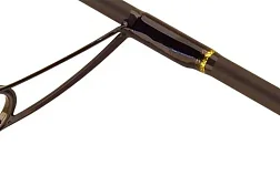 Спиннинг Kosadaka MARVEL 0.5-7 g