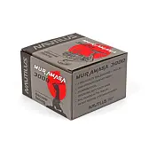 Катушка Nautilus MURAMASA