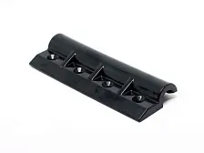 Крепление для передвижных сидений большое