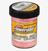 Паста форелевая Berkley Funky Flamingo STBG-FFL