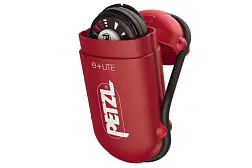 Фонарь налобный Petzl e+LITE