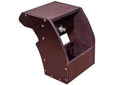 Подставка под эхолот Патриот