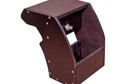 Подставка под эхолот Патриот