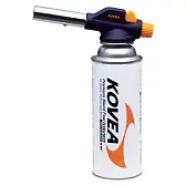 Газовый резак Kovea KT-2709H