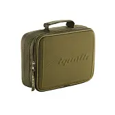 Сумка Aquatic С-23 для грузов, PVA систем