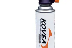 Газовый резак Kovea KT-2709H