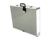 Набор кемпинговой мебели Mifine KX-AE3