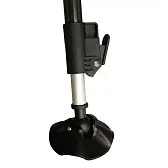 Кресло для рыбалки Tramp ELITE