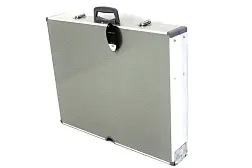 Набор кемпинговой мебели Mifine KX-AE3