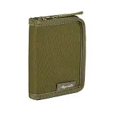 Чехол для блесен Aquatic Ч-08М (маленький)